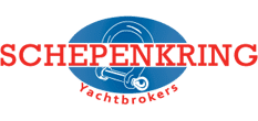Schepenkring